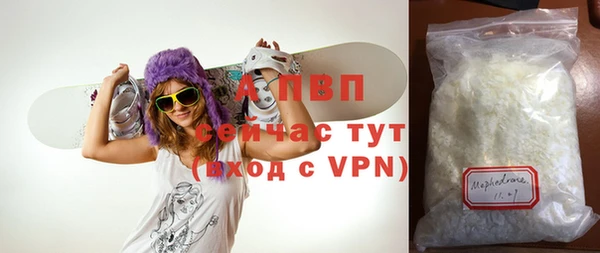 спайс Беломорск