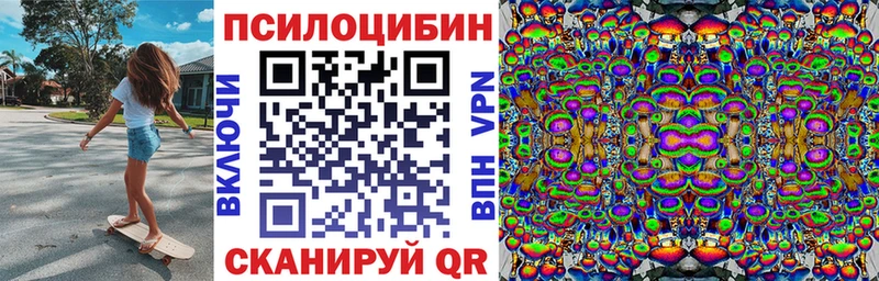 Галлюциногенные грибы Psilocybine cubensis  Городище 